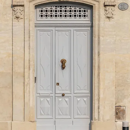 De Prestige Le Diamant - 55m2 Périgueux