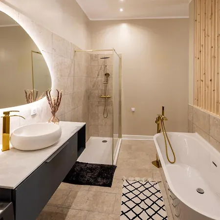 De Prestige Le Diamant - 55m2 Périgueux