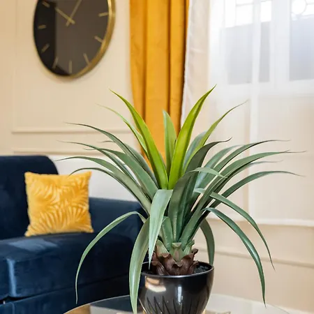 De Prestige Le Diamant - 55m2 Périgueux