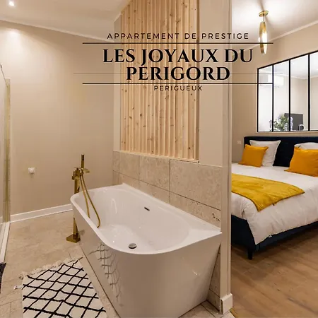 De Prestige Le Diamant - 55m2 *