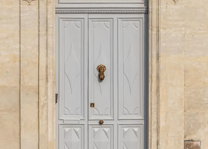 De Prestige Le Diamant - 55m2 Périgueux